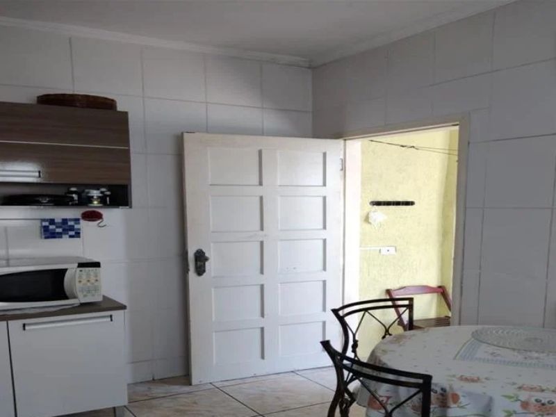 Casa à venda com 3 quartos, 140m² - Foto 9