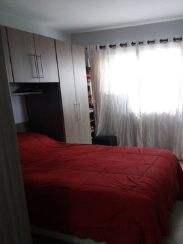 Casa, 2 quartos, 108 m² - Foto 7