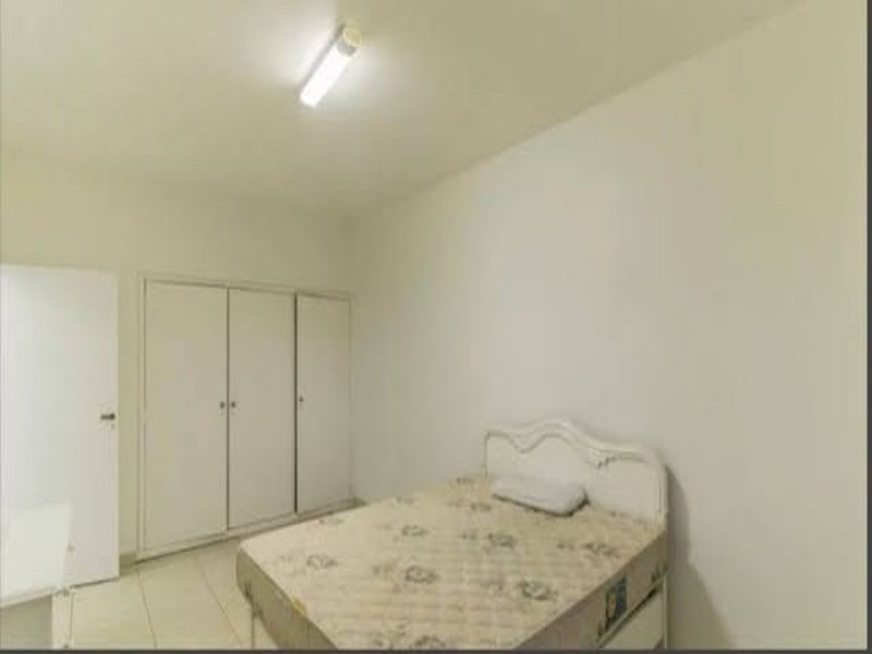 Apartamento à venda com 2 quartos, 100m² - Foto 2