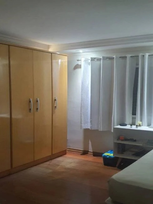 Apartamento à venda com 3 quartos, 74m² - Foto 10