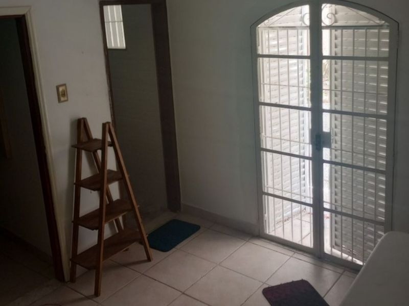 Casa à venda com 3 quartos, 200m² - Foto 8