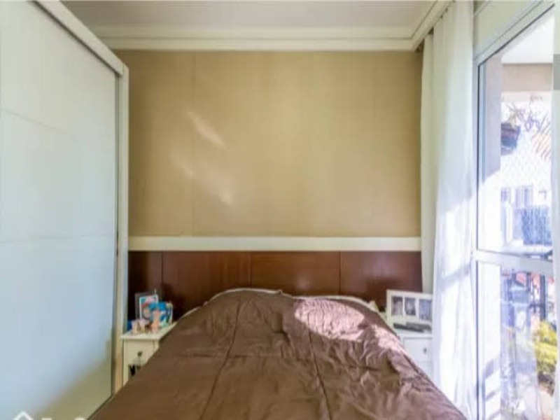 Apartamento, 3 quartos, 141 m² - Foto 7