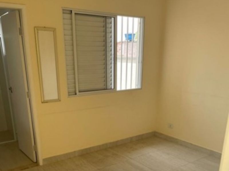 Casa à venda com 3 quartos, 108m² - Foto 5