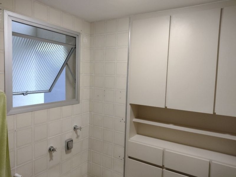 Apartamento à venda com 1 quarto, 55m² - Foto 13