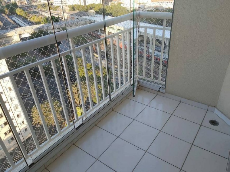 Apartamento à venda com 3 quartos, 65m² - Foto 5