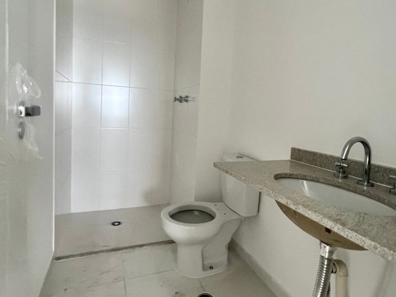 Apartamento à venda com 3 quartos, 70m² - Foto 16