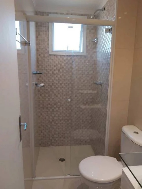 Apartamento à venda com 3 quartos, 65m² - Foto 18