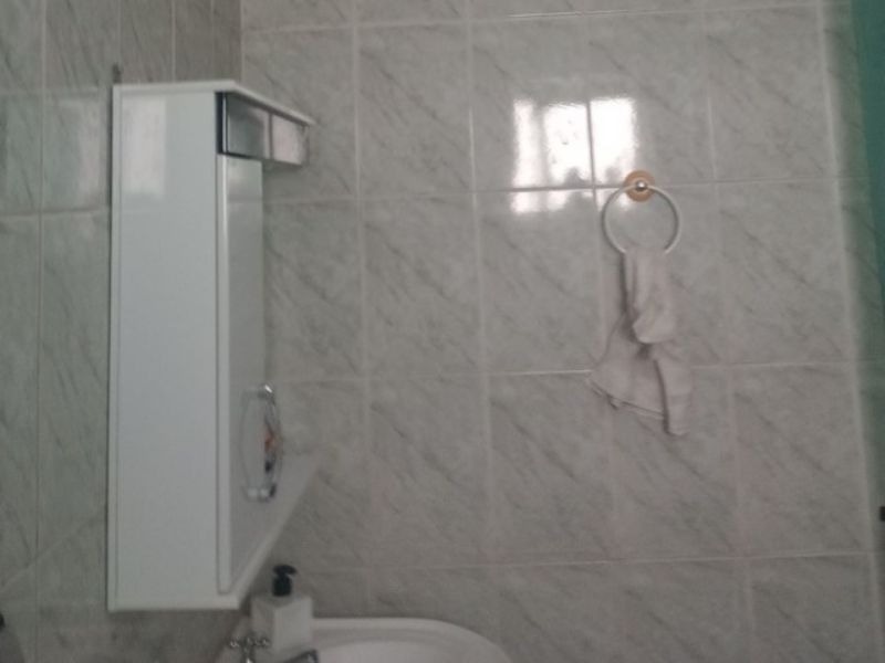 Casa à venda com 3 quartos, 200m² - Foto 15