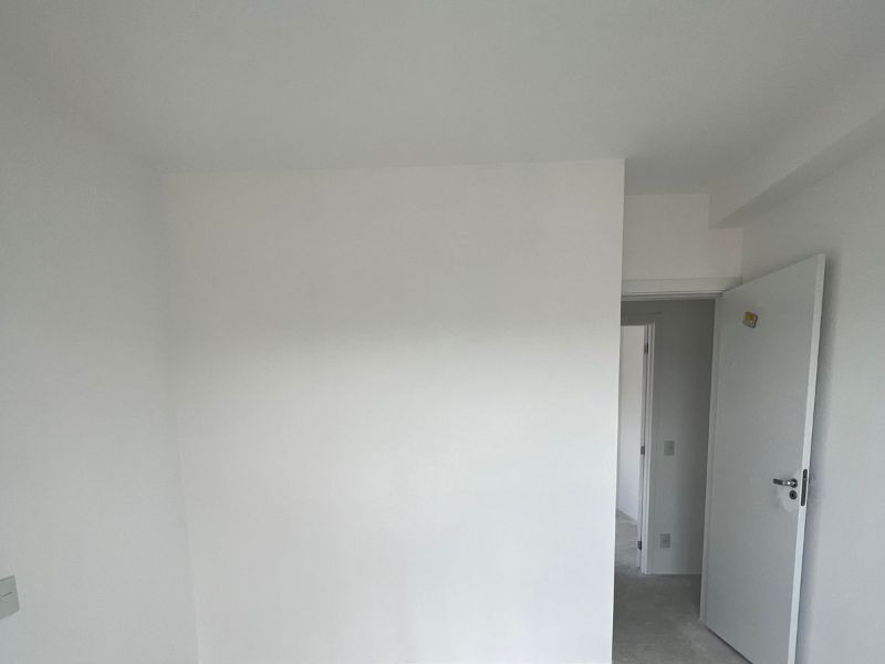 Apartamento à venda com 3 quartos, 70m² - Foto 11