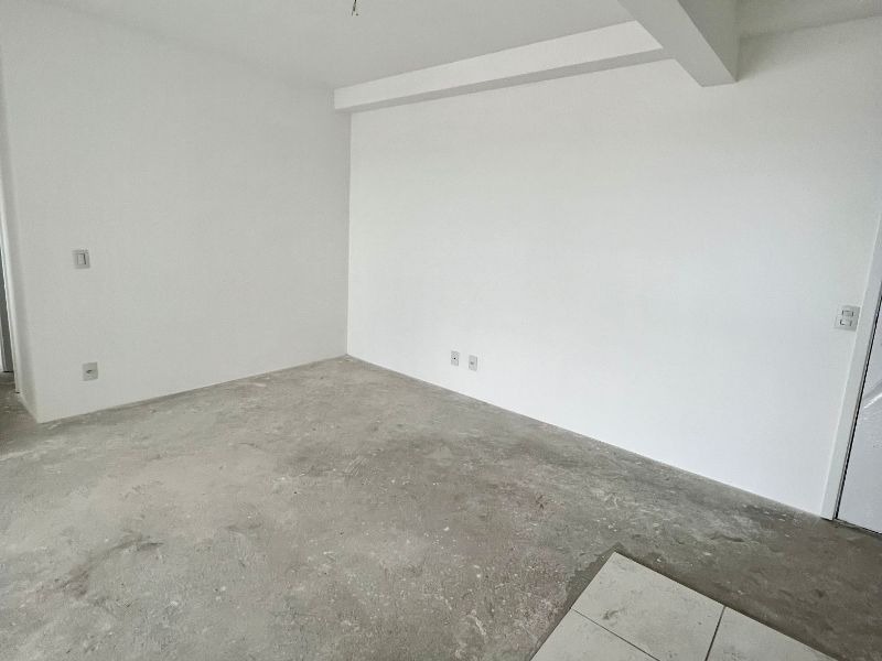 Apartamento à venda com 3 quartos, 70m² - Foto 4