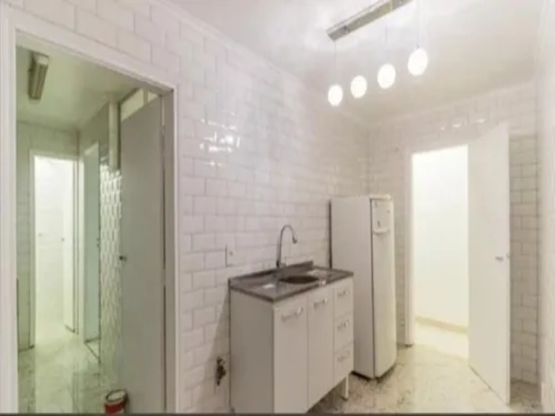 Apartamento à venda com 2 quartos, 100m² - Foto 4