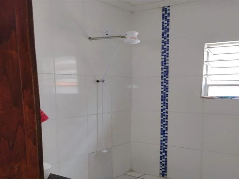 Casa à venda com 3 quartos, 140m² - Foto 11