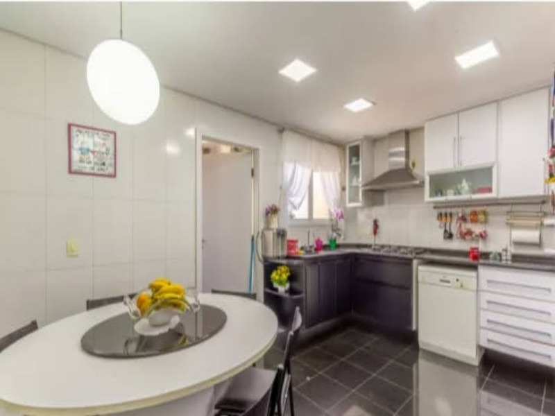 Apartamento, 3 quartos, 141 m² - Foto 13