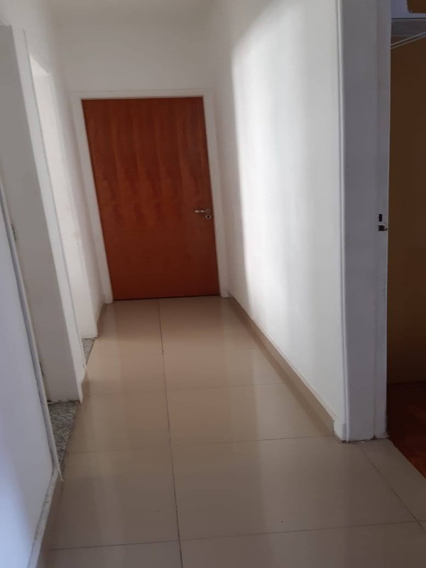 Apartamento à venda com 3 quartos, 120m² - Foto 3