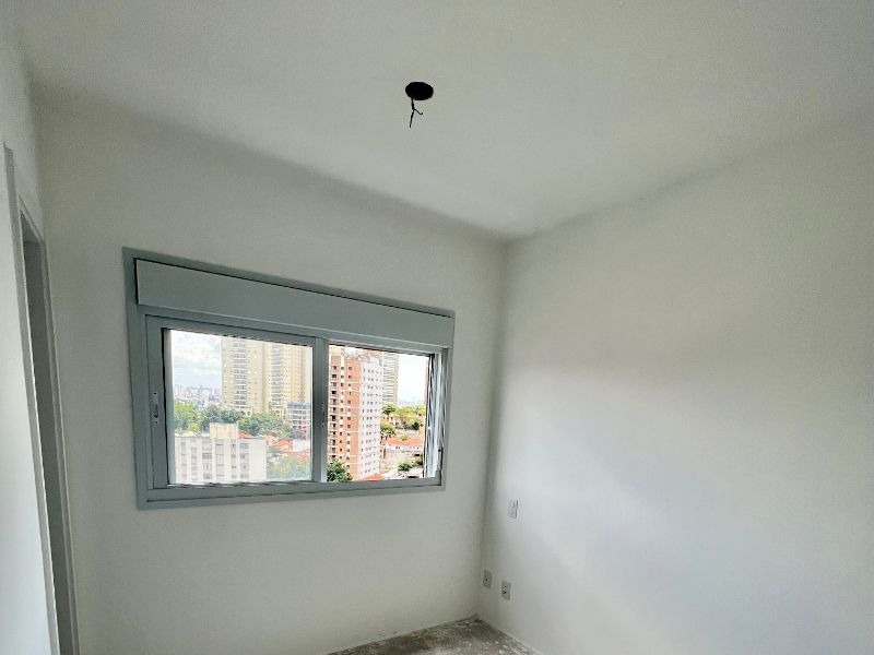 Apartamento à venda com 3 quartos, 70m² - Foto 9