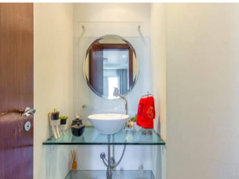 Apartamento, 3 quartos, 141 m² - Foto 15