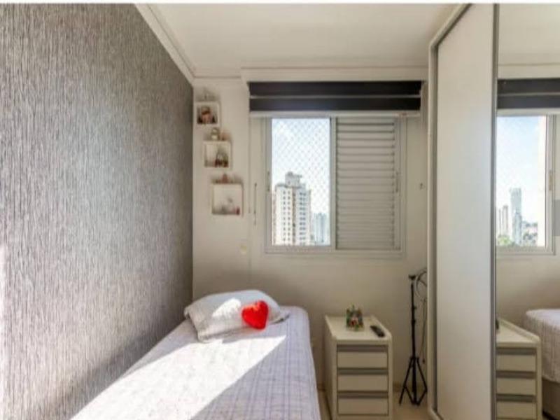 Apartamento, 3 quartos, 141 m² - Foto 10