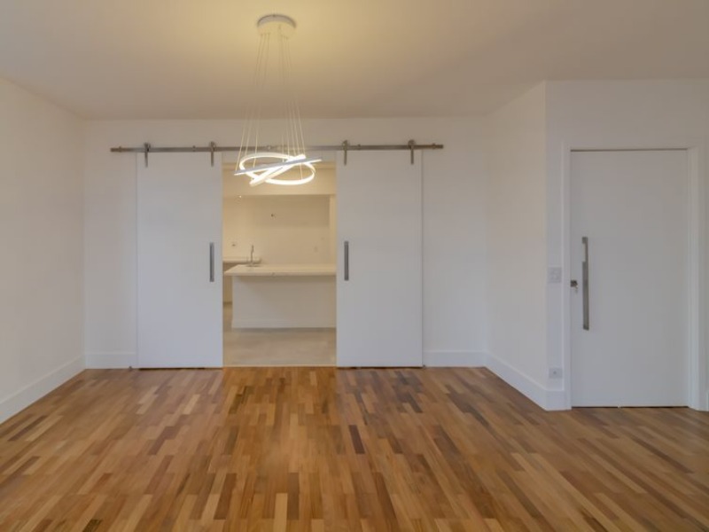 Apartamento à venda com 3 quartos, 270m² - Foto 12