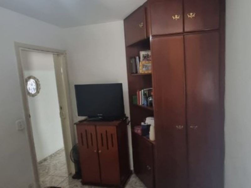 Apartamento à venda com 3 quartos, 56m² - Foto 7