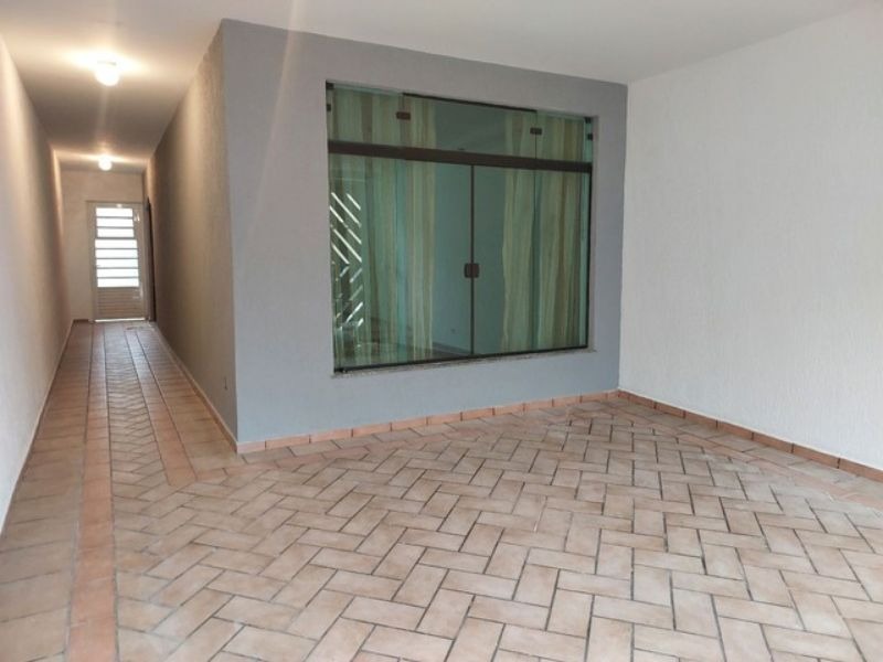 Casa à venda com 3 quartos, 176m² - Foto 15