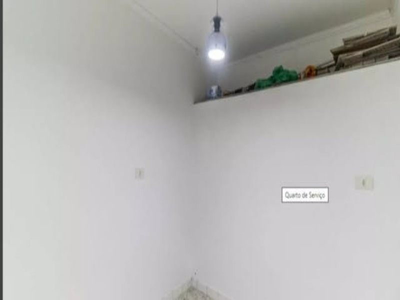 Apartamento à venda com 2 quartos, 100m² - Foto 8