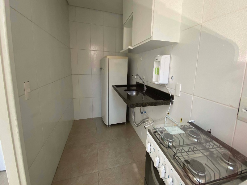 Apartamento à venda com 2 quartos, 52m² - Foto 37