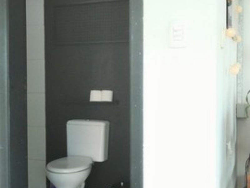 Apartamento à venda com 1 quarto, 75m² - Foto 17