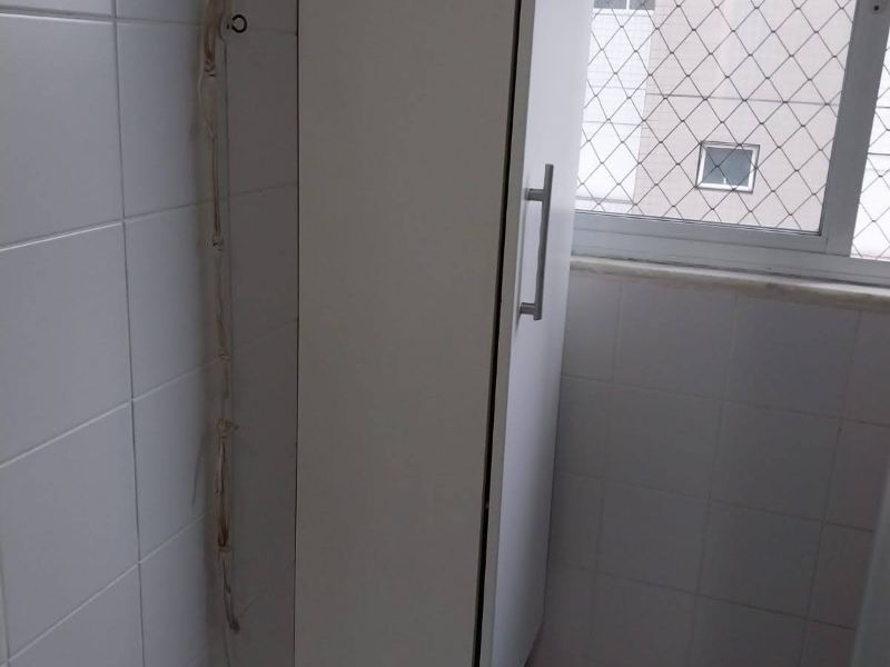 Apartamento à venda com 2 quartos, 48m² - Foto 21