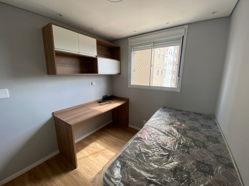 Apartamento à venda com 2 quartos, 57m² - Foto 16