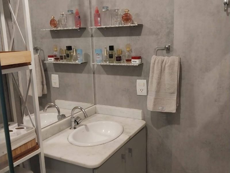 Apartamento à venda com 2 quartos, 48m² - Foto 26