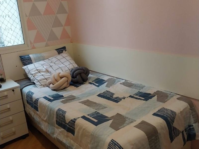 Apartamento à venda com 2 quartos, 48m² - Foto 15