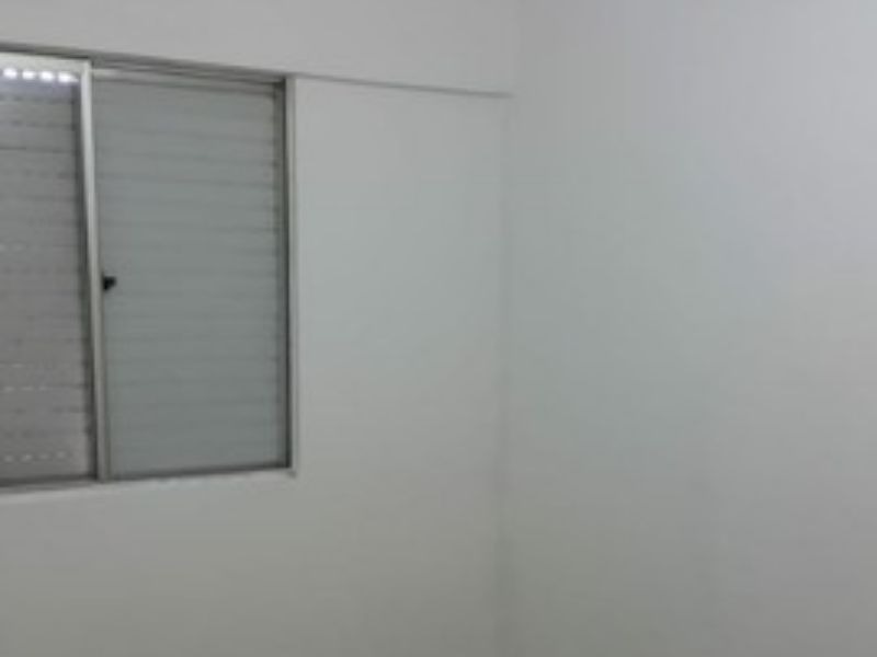 Apartamento à venda com 2 quartos, 39m² - Foto 4