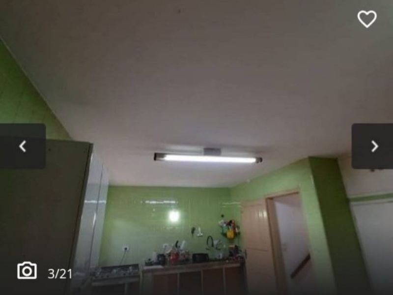 Casa à venda com 3 quartos, 128m² - Foto 12