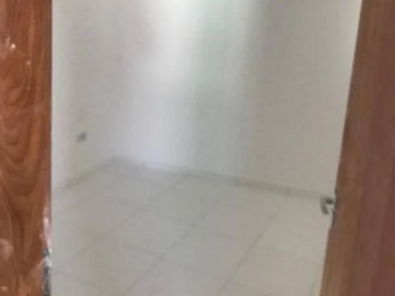 Apartamento à venda com 2 quartos, 42m² - Foto 4