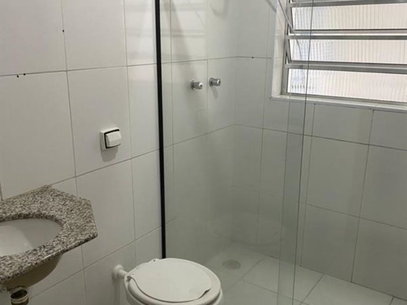 Casa à venda com 2 quartos, 70m² - Foto 14