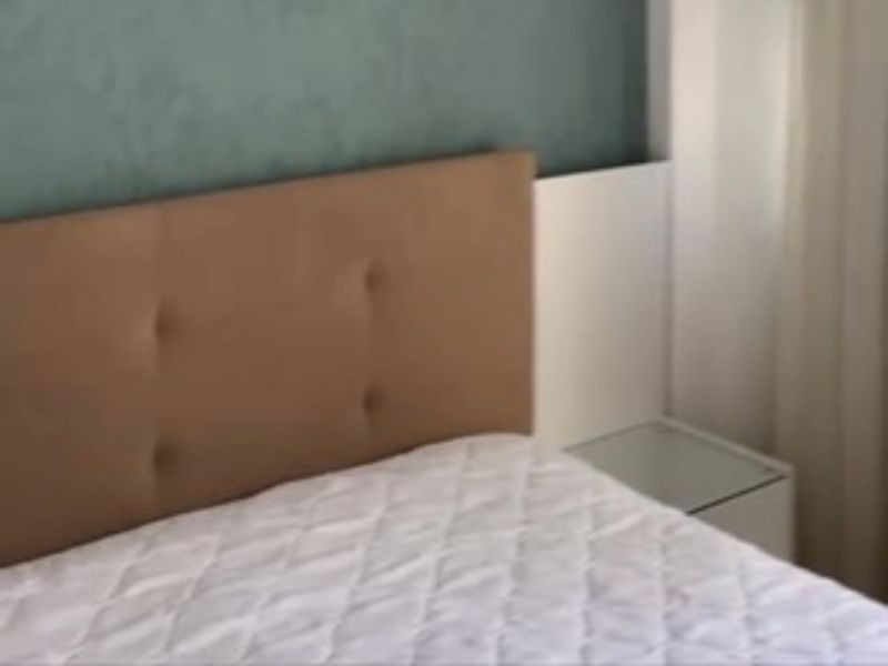 Apartamento à venda com 2 quartos, 70m² - Foto 2