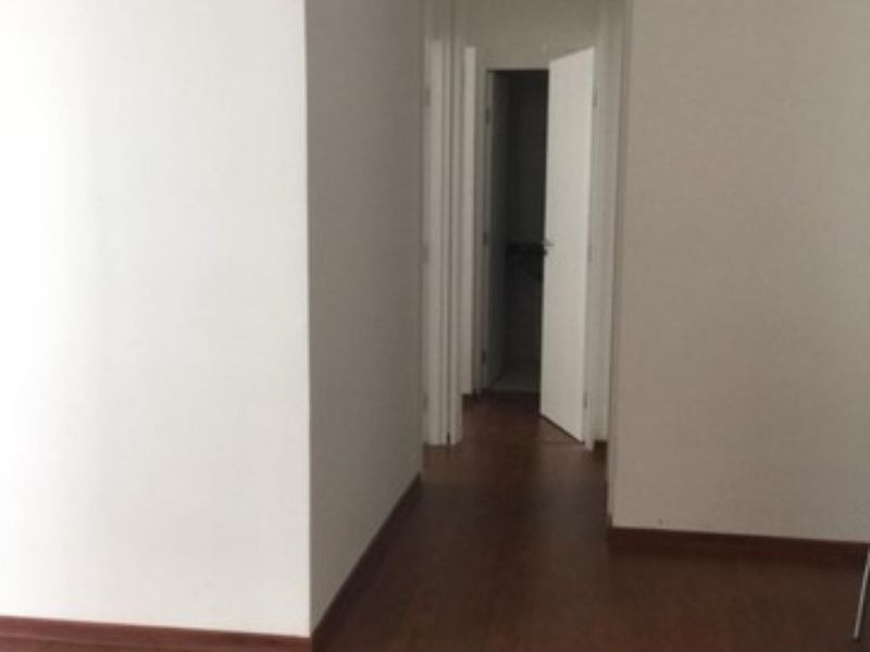 Apartamento à venda com 2 quartos, 62m² - Foto 2