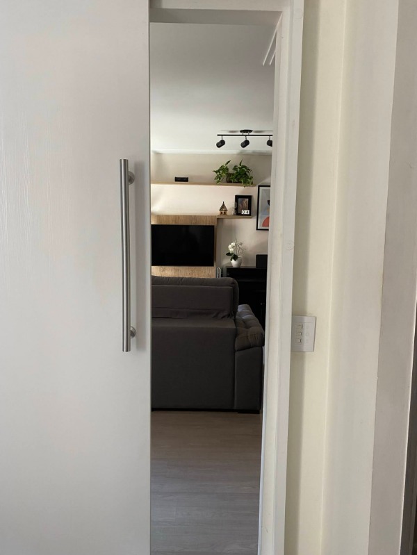 Apartamento à venda com 2 quartos, 52m² - Foto 22