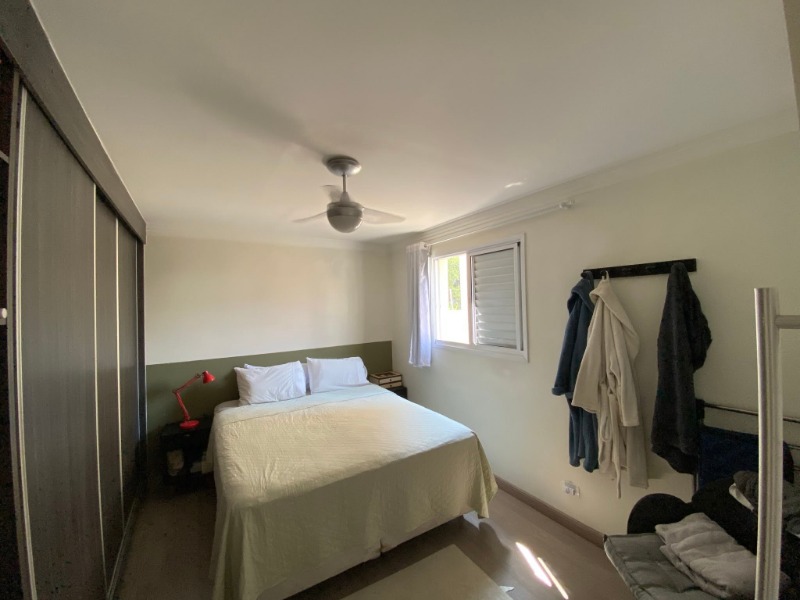 Apartamento à venda com 2 quartos, 52m² - Foto 11