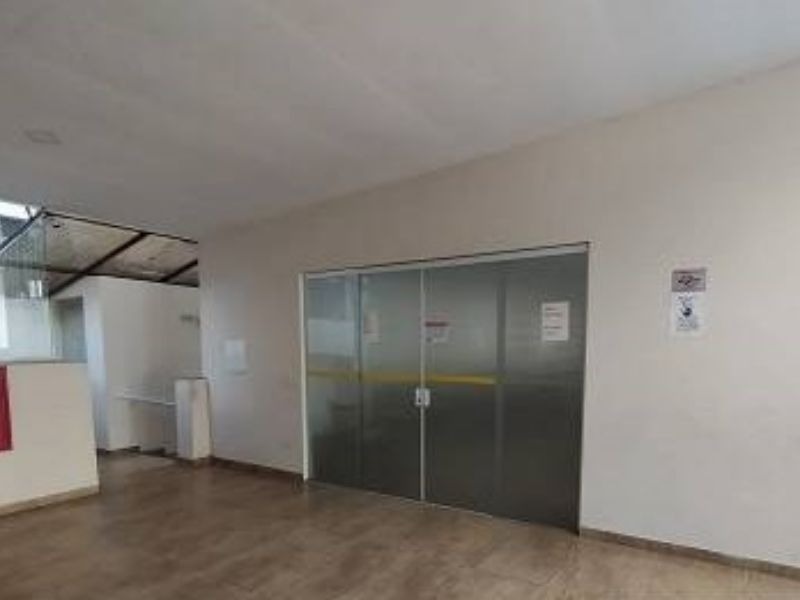 Apartamento à venda com 2 quartos, 70m² - Foto 12