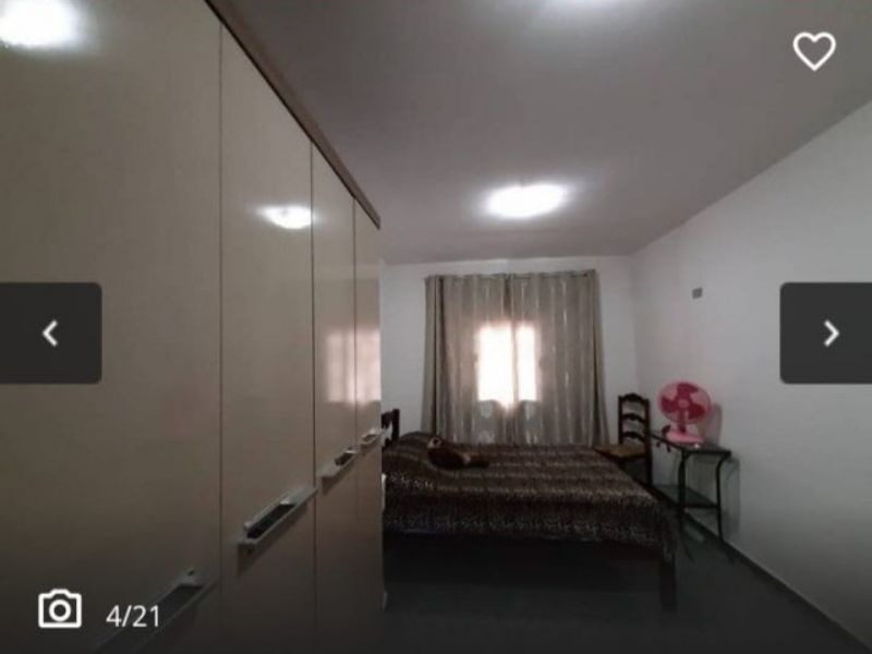 Casa à venda com 3 quartos, 128m² - Foto 3