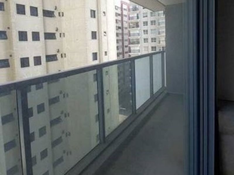 Conjunto Comercial-Sala à venda, 402m² - Foto 8