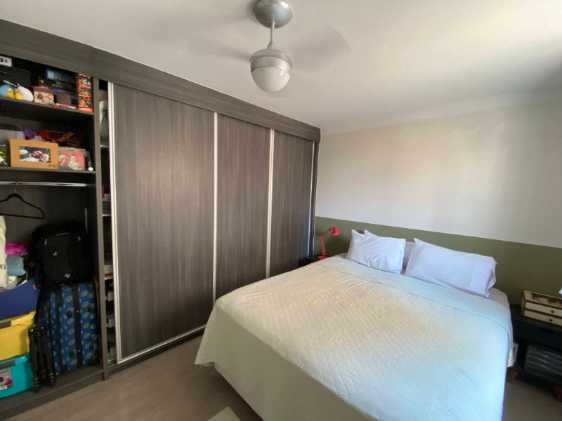 Apartamento à venda com 2 quartos, 52m² - Foto 12