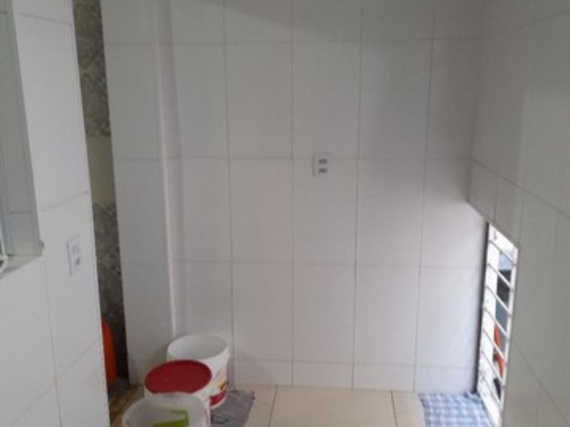 Apartamento à venda com 2 quartos, 55m² - Foto 6