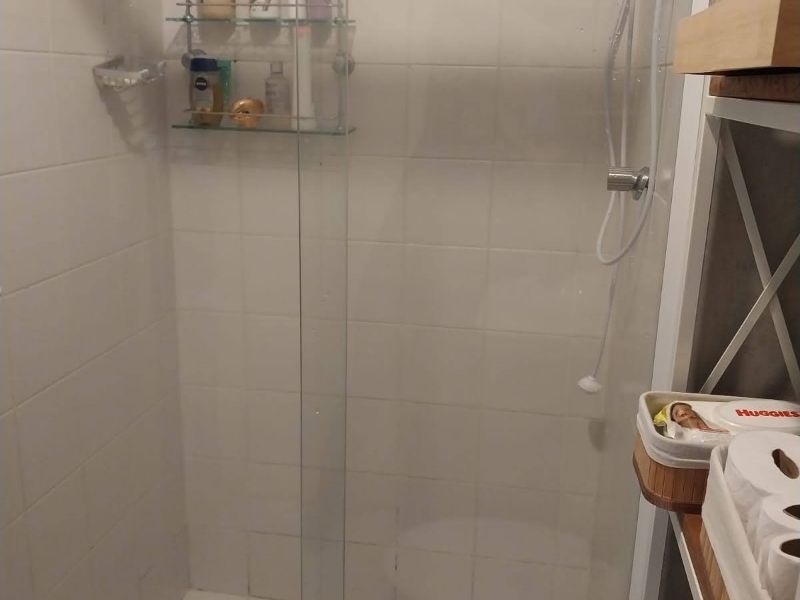 Apartamento à venda com 2 quartos, 48m² - Foto 22