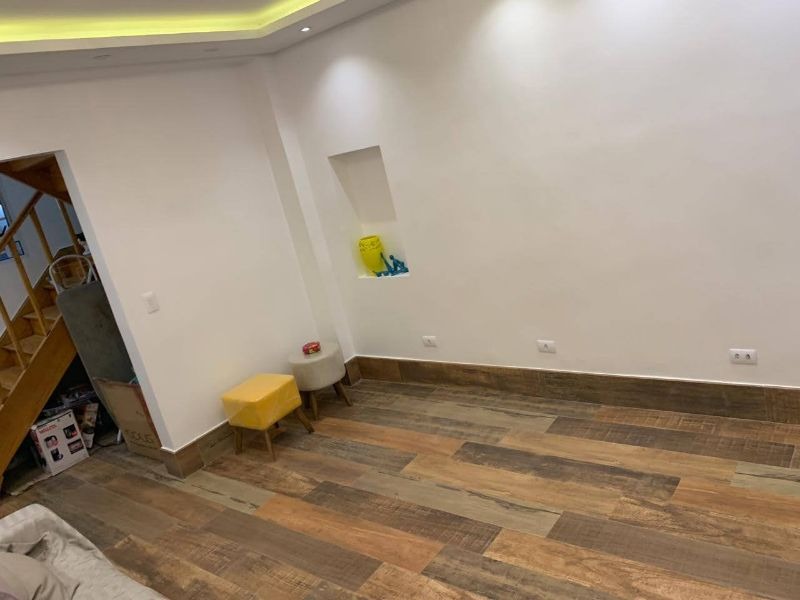 Casa à venda com 3 quartos, 260m² - Foto 2