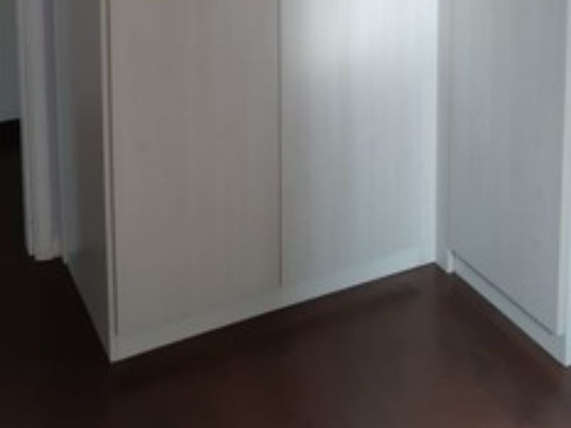 Apartamento à venda com 2 quartos, 48m² - Foto 6