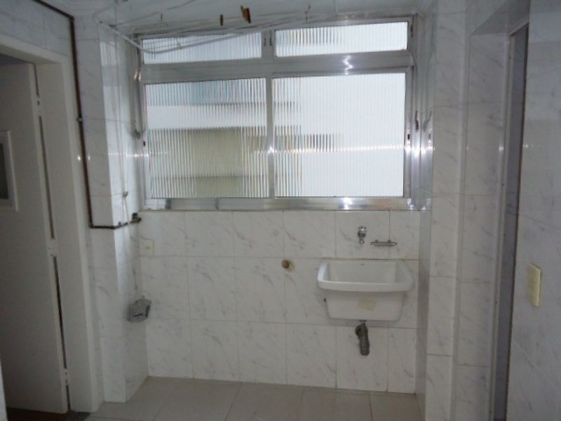 Apartamento à venda com 3 quartos, 110m² - Foto 12