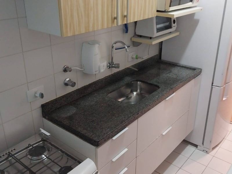 Apartamento à venda com 2 quartos, 48m² - Foto 18