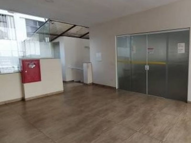 Apartamento à venda com 2 quartos, 70m² - Foto 16